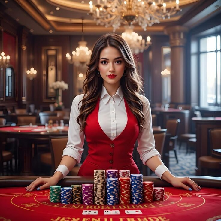 luva bet