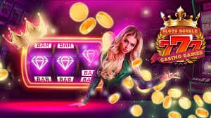 luva bet