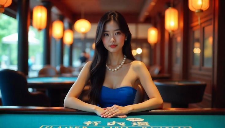 luva bet