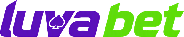 luva bet